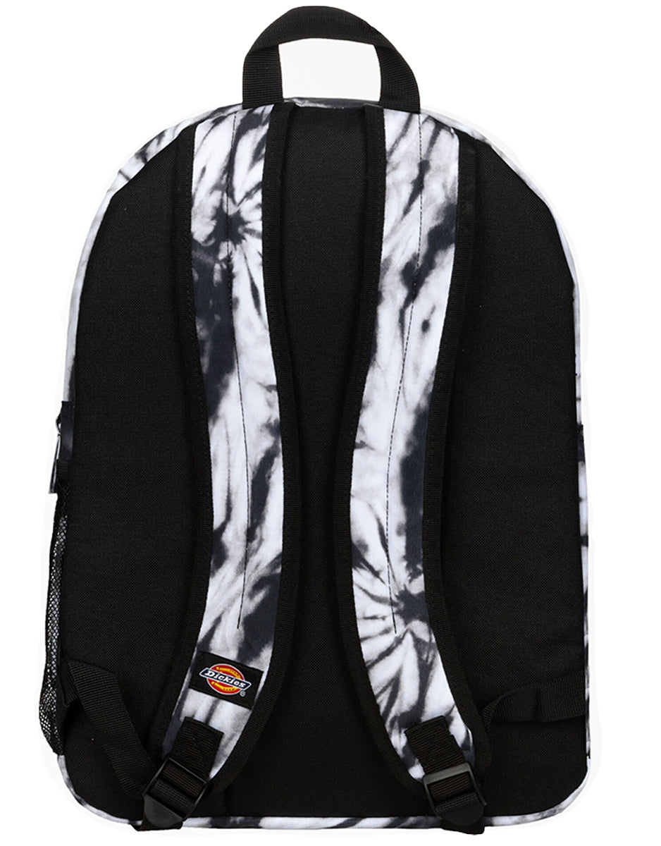 Dickies Tie-Dye Student Backpack