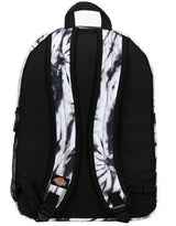 Mochila para estudiantes Dickies Tie-Dye