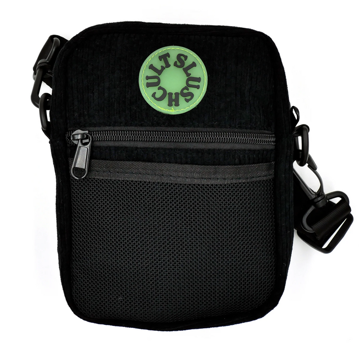 Skate best sale side bag