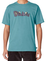 Dickies Franky Villani Monstermark T-Shirt