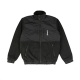 Mokovel Polar Technical Jacket