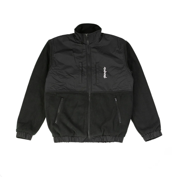 Mokovel Polar Technical Jacket – The Vault Pro Scooters Mokovel Polar Technical Jacket – The Vault Pro Scooters