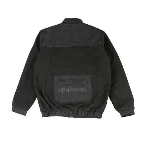 Mokovel Polar Technical Jacket