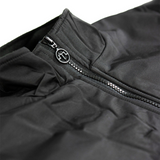 Mokovel Polar Technical Jacket