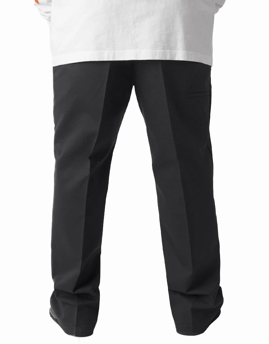 【新品】Dickies for Daydream BLACK 32 OVY Dickies Jamie Foy Signature Collection Pants – The Vault Pro Scooters