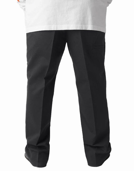 Dickies Jamie Foy Signature Collection Pants