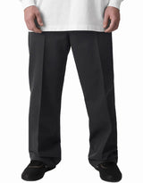 Dickies Jamie Foy Signature Collection Pants