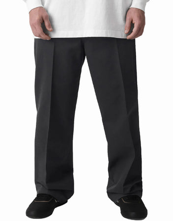 Dickies Jamie Foy Signature Collection Pants – The Vault Pro Scooters