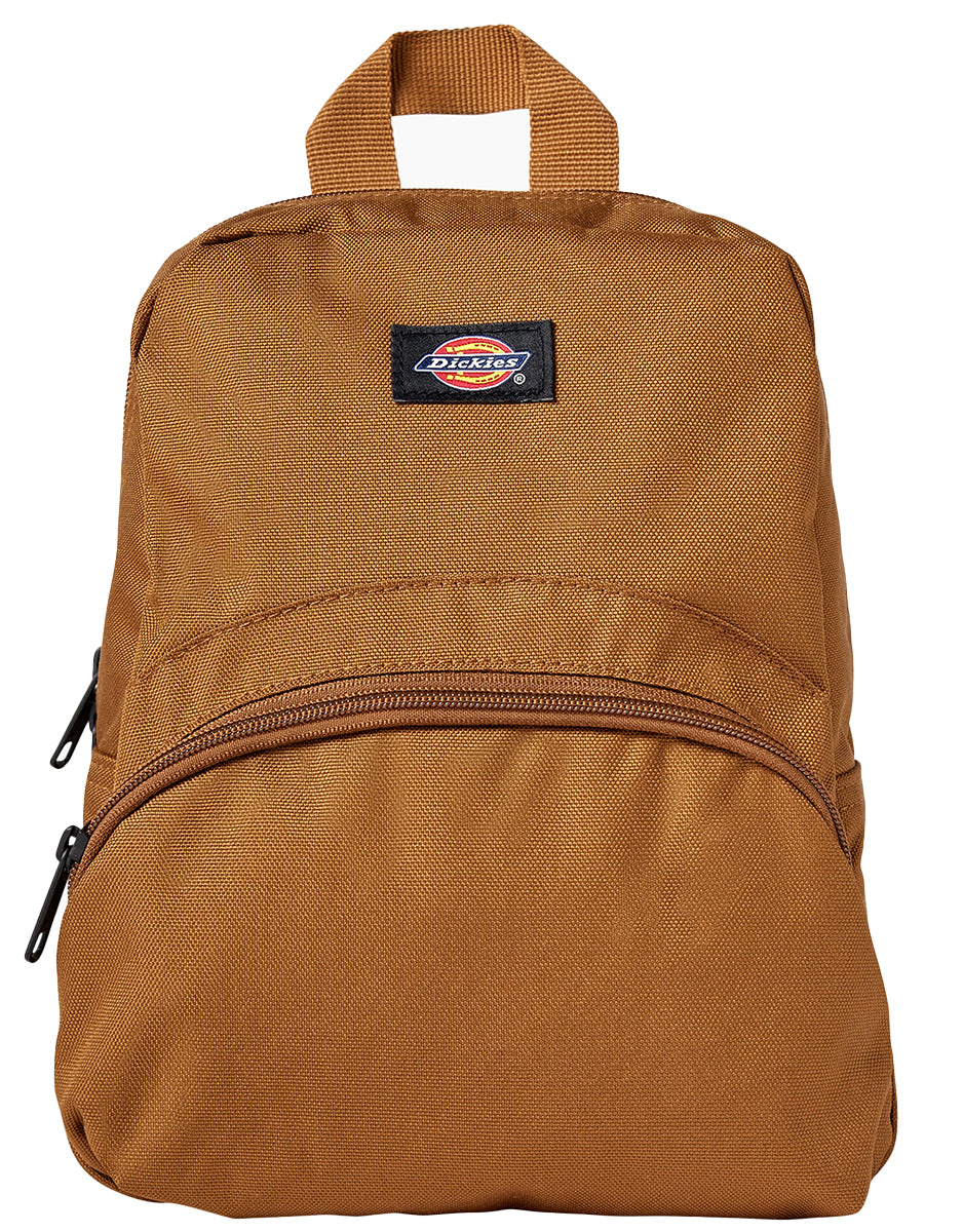 Dickies mini backpack corduroy hotsell