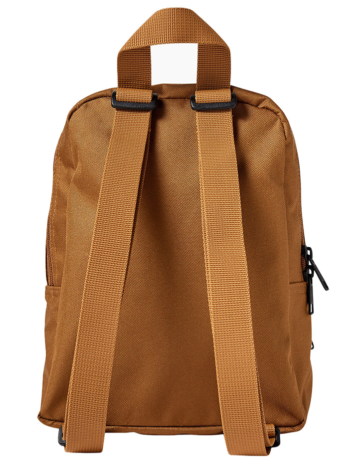 Vaultpro backpack 2024