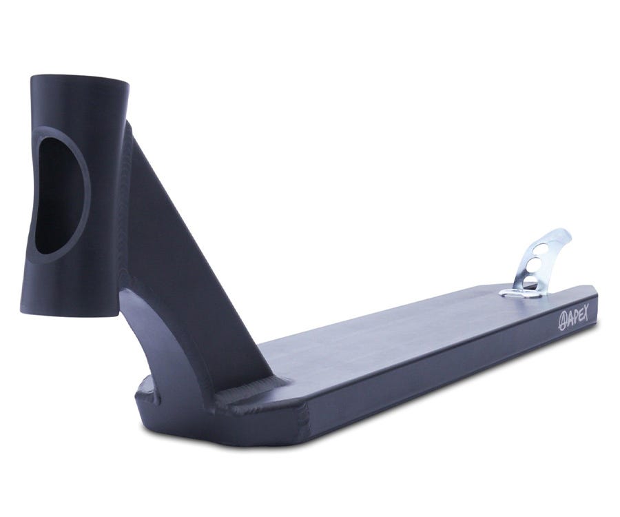 Apex Deck – The Vault Pro Scooters