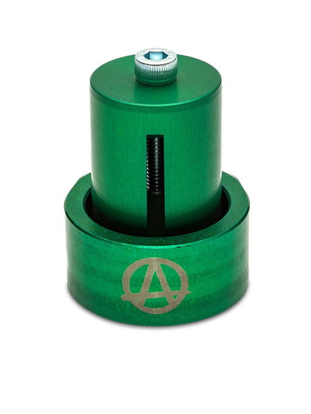 apex_mono_-_green_01_grande.