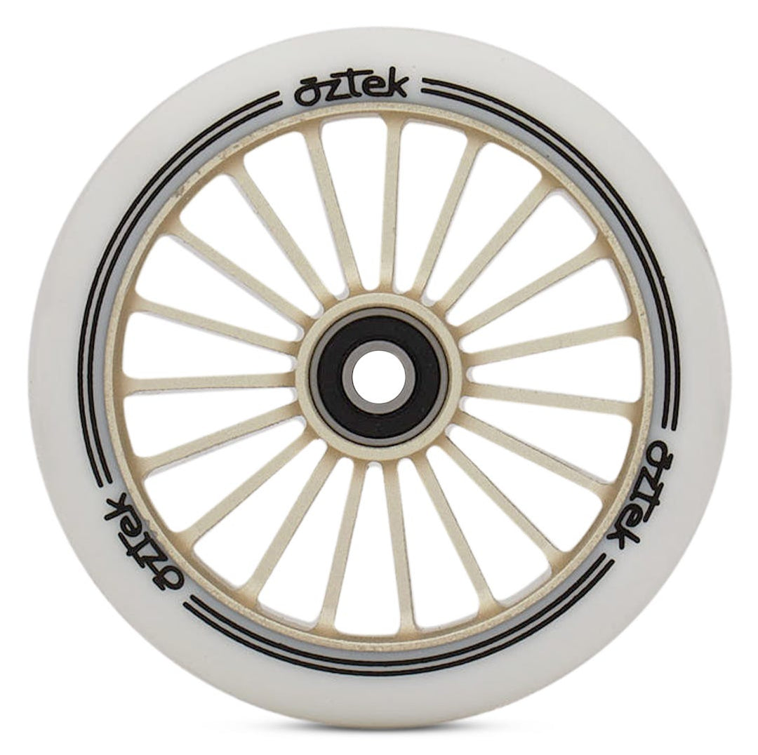 Parts Wheels - The Vault: Your Pro Scooter Shop
