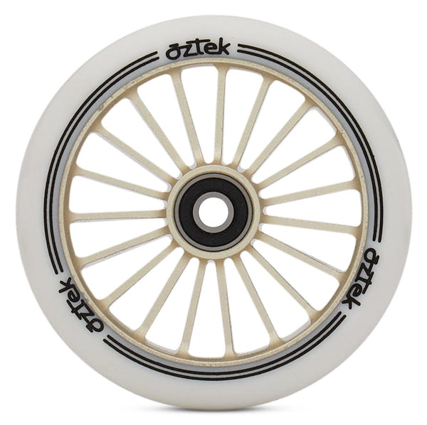 aztek_achitect_wheel_-