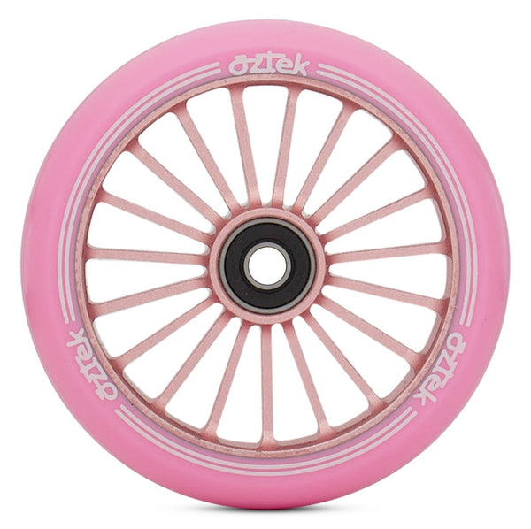 aztek_architect_wheel_-