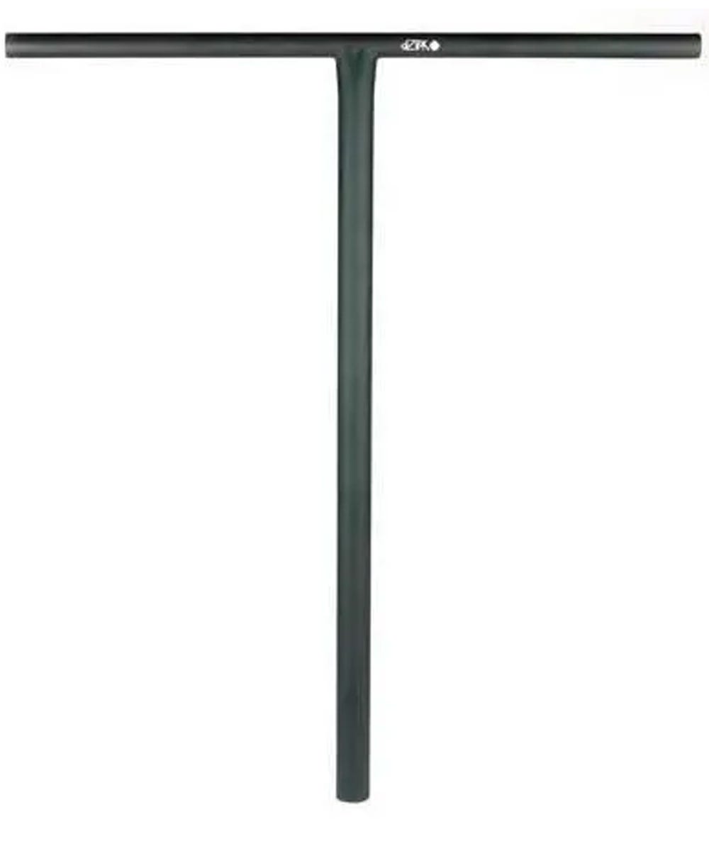 Aztek DaVinci Bar – The Vault Pro Scooters
