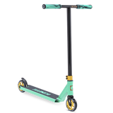 Sequel Ignite Pro Scooter