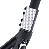 Sequel Vandal Pro Scooter
