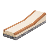 Avenue Fingerboard Ramp - Bricked Up Ledge