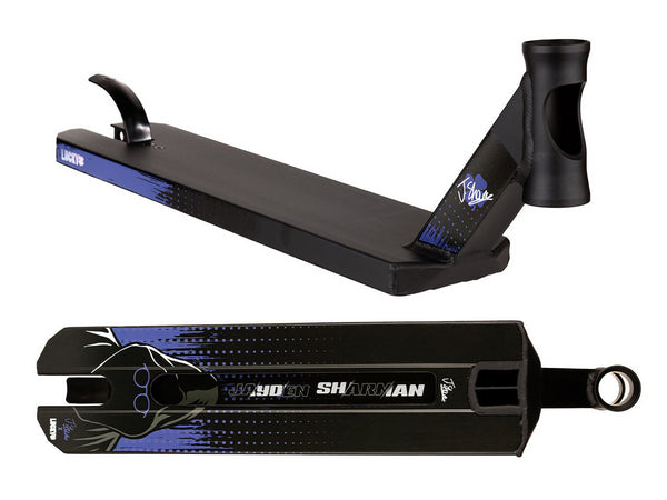 b0918ea0-14f5-44df-b64a-