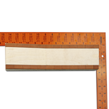 Avenue Fingerboard Ramp - Bricked Up Ledge