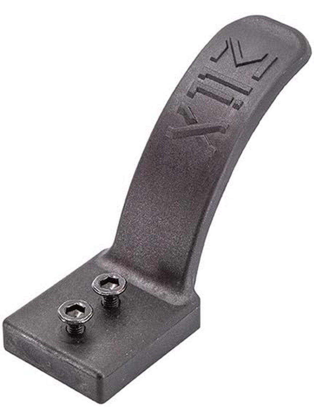 Madd Gear MFX Composite Blitz Brake V2