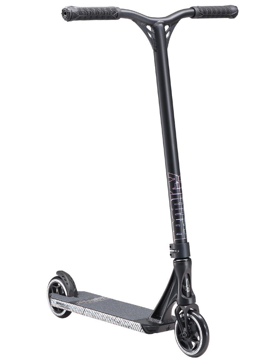 Envy S9 Prodigy Pro Scooter