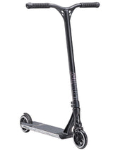 Envy S9 Prodigy Pro Scooter