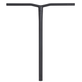 TV Titanium Double Butted Bend Bar