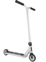 Drone Element Feather 2 Pro Scooter