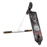 TV x Triad Iron Reaper Custom Build