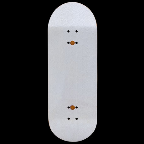 Flatface G16 Fingerboard Deck