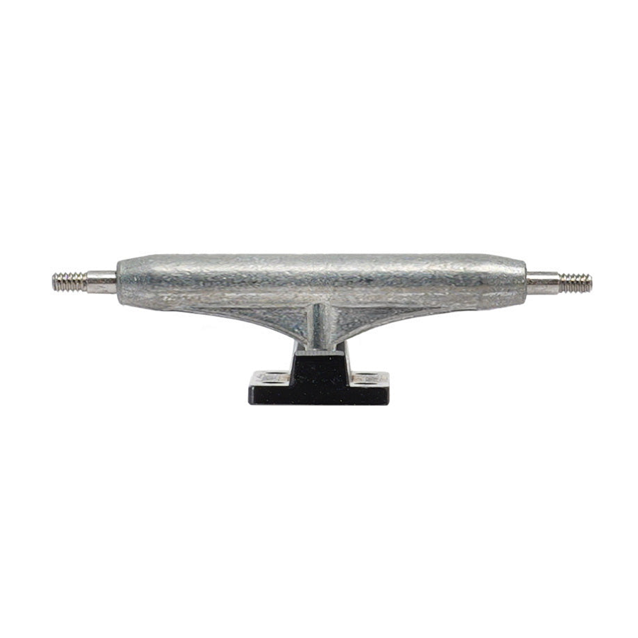 Dynamic Fingerboard Trucks - 34mm