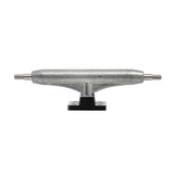 Dynamic Fingerboard Trucks - 34mm