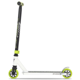 Invert Switch Up Pro Scooter