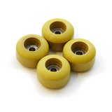 FlatFace Fingerboard G8 Bearing Wheels