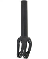 TiLT Rigid Fork