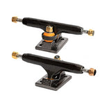 Blackriver Fingerboard 3.0 Trucks Without Tool - 36mm