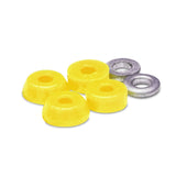 Level Up Fingerboards Beta Bushings