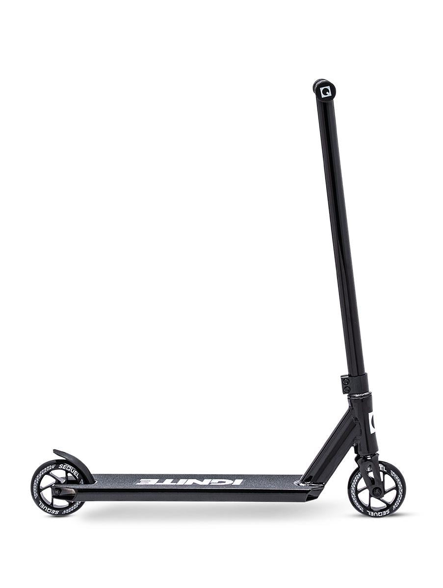 Sequel Ignite Pro Scooter