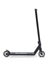 Sequel Ignite Pro Scooter