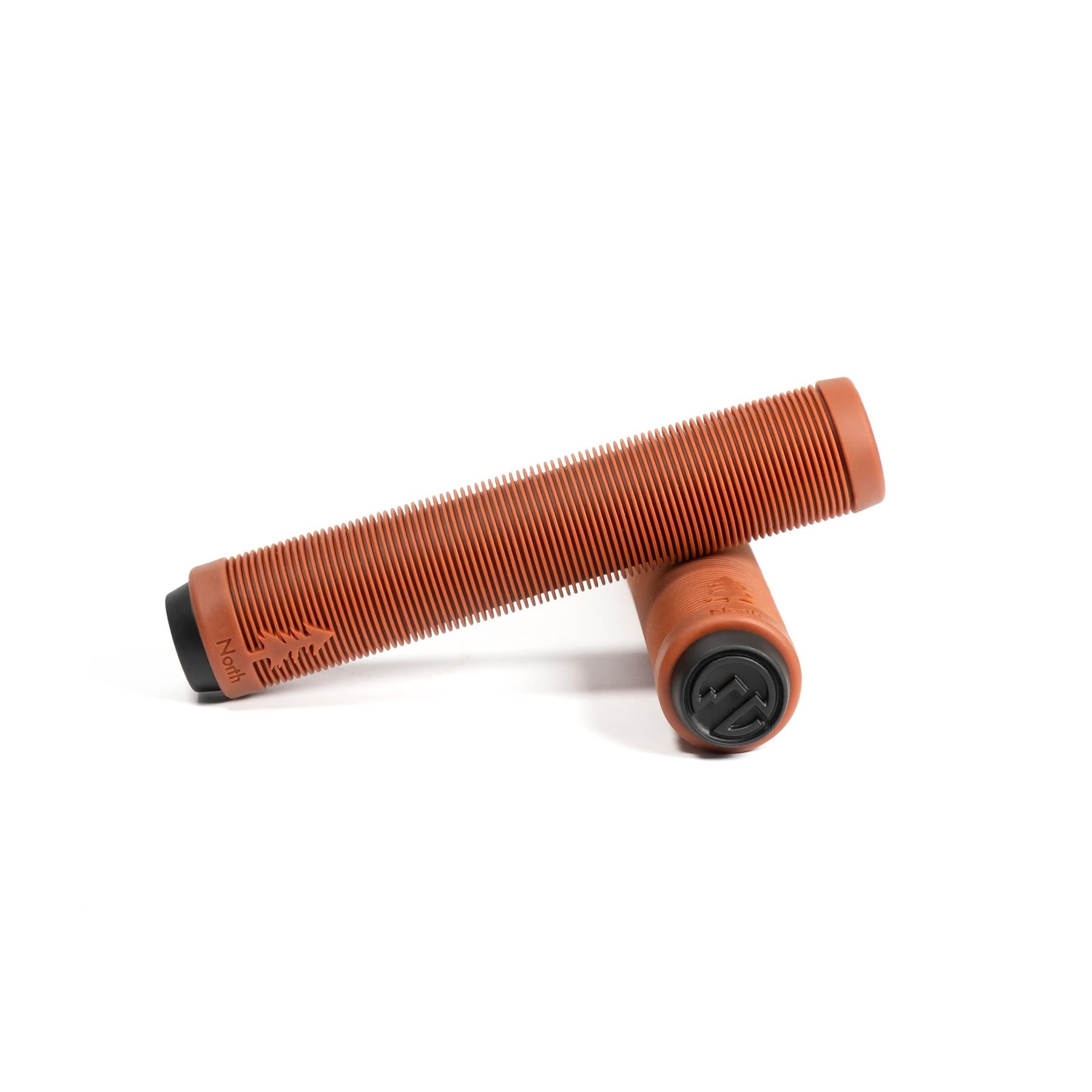 North Tree Grips – The Vault Pro Scooters