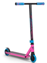 Invert Switch Up Pro Scooter