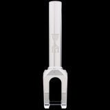 Tilt Selects Issac Miller Signature Legacy Fork
