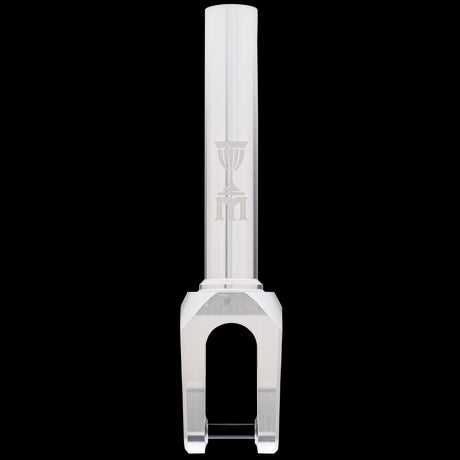 Tilt Selects Issac Miller Signature Legacy Fork