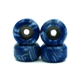 TV Swirl Fingerboard Wheels
