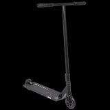 TV x UrbanArtt Civic Custom Build