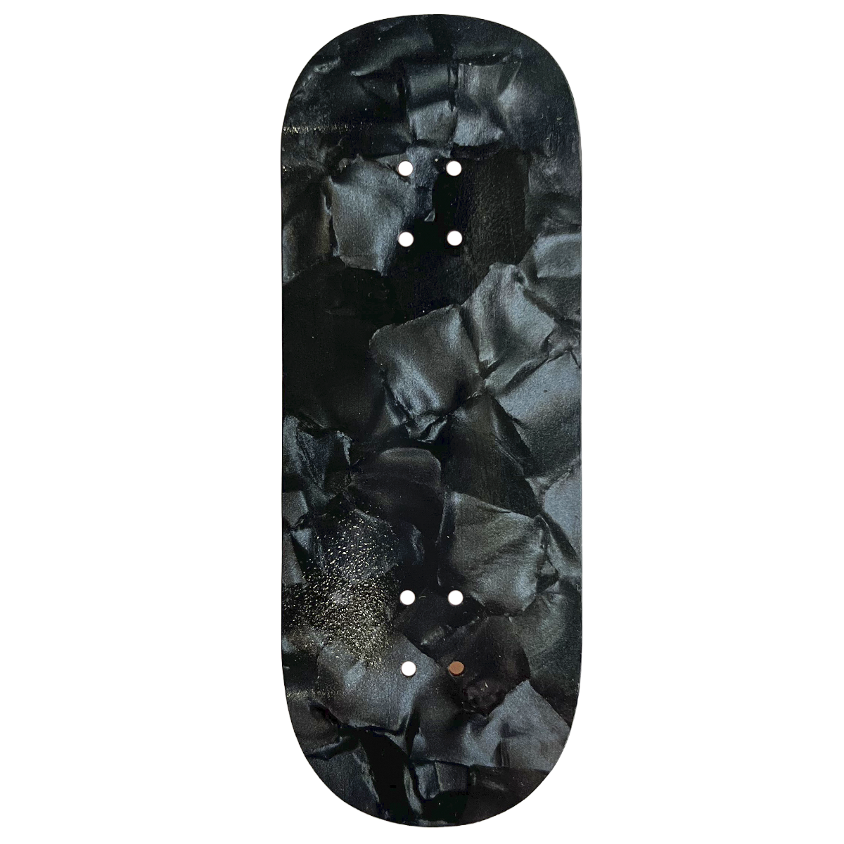 Vividwood Fingerboard Deck - Celluloid