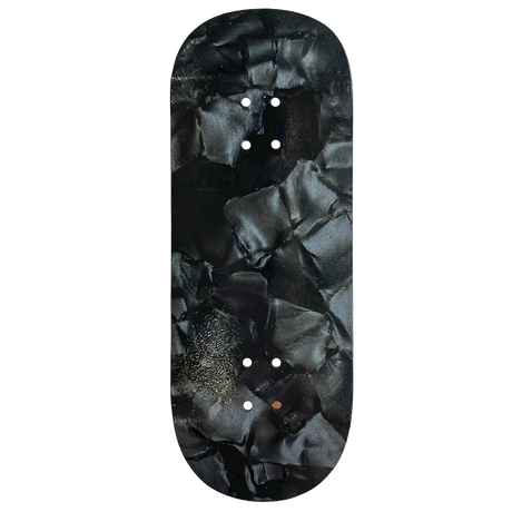 Vividwood Fingerboard Deck - Celluloid