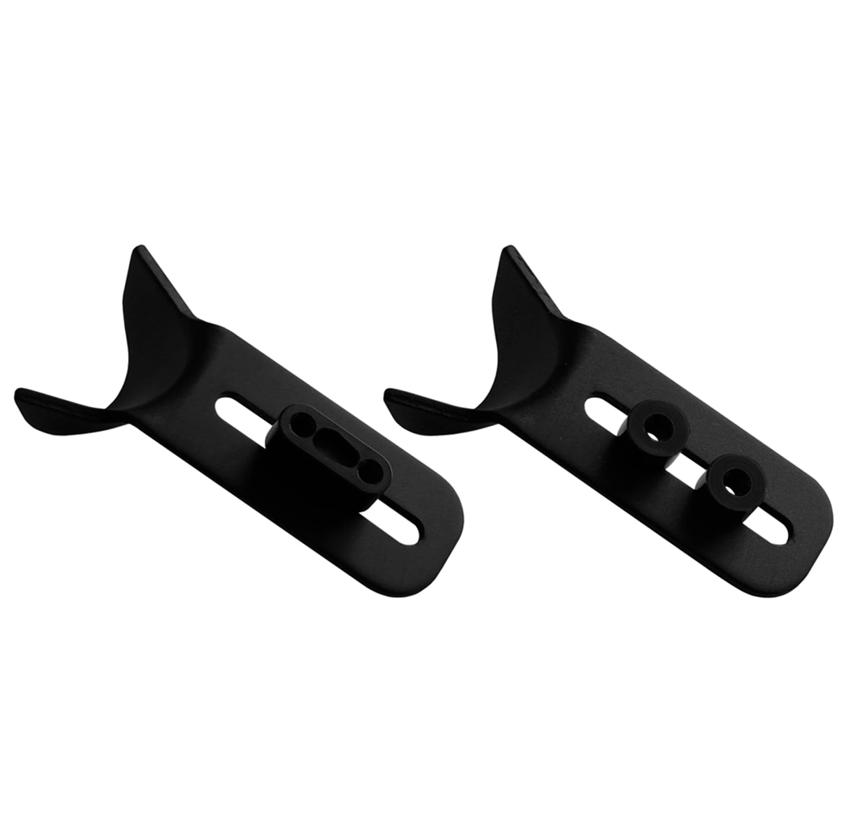 Prey Coffin Fender